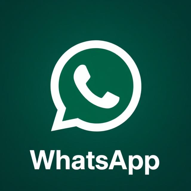 whatsapp latest review