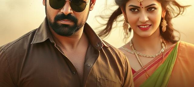 “Marco: The Violent Malayalam Film Takes OTT by Storm – Here’s Everything You Need to Know”