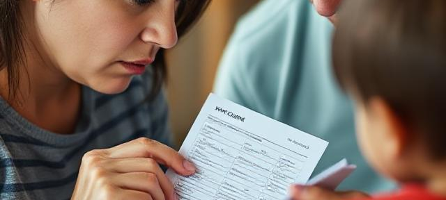 "Texas’s Deadly Measles Outbreak: What Every Parent Needs to Know" 2 “Texas’s Deadly Measles Outbreak: What Every Parent Needs to Know”