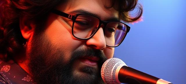“Disclosing the Epic: Bollywood’s Best Talent Comes Together in Rishab Shetty’s Chhatrapati Shivaji Maharaj Film”