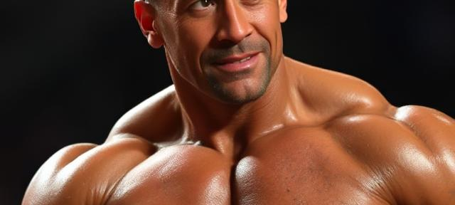 Did Dwayne Johnson's Late Arrivals Blow Up the Budget of 'Red One' by $50 Million? Find Out the Shocking Truth!" 14 Did Dwayne Johnson’s Late Arrivals Blow Up the Budget of ‘Red One’ by $50 Million? Find Out the Shocking Truth!”