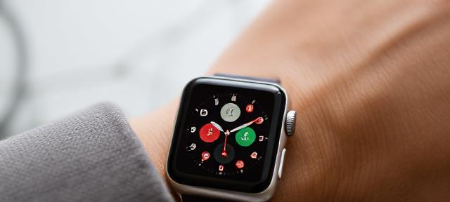 Does Your Apple Watch Have a Market Value? See if you are eligible for a cash payout. 17 Does Your Apple Watch Have a Market Value? See if you are eligible for a cash payout.