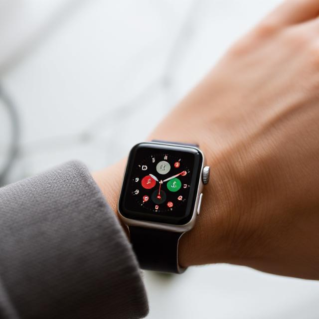 apple watch settlement