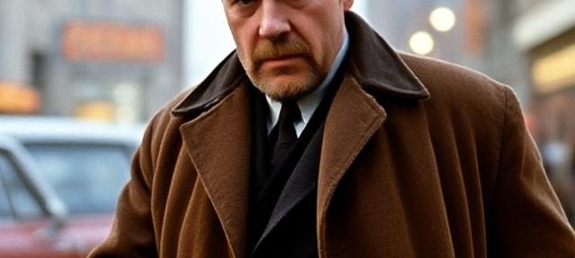 "Legendary Actor Gene Hackman and Wife Found Dead – Hollywood Mourns a True Icon" 5 “Legendary Actor Gene Hackman and Wife Found Dead – Hollywood Mourns a True Icon”