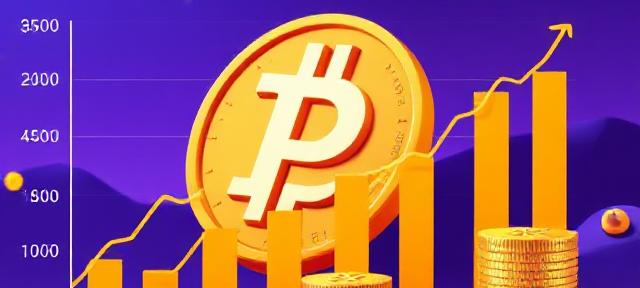 Will Pi Coin Take Off? See the Startling Outcomes of Binance’s Vote