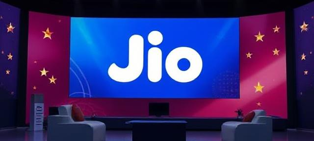 Discover the Best IPL 2025 Experience Ever: Jio’s Rs 949 Plan Has Just Improved