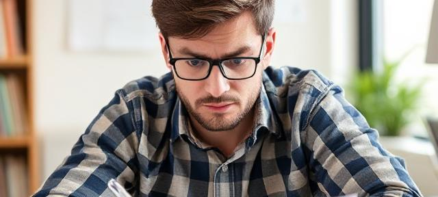 "Is the Forgiveness of Your Student Loans at Risk? Learn What You Must Know Right Away. 7 “Is the Forgiveness of Your Student Loans at Risk? Learn What You Must Know Right Away.