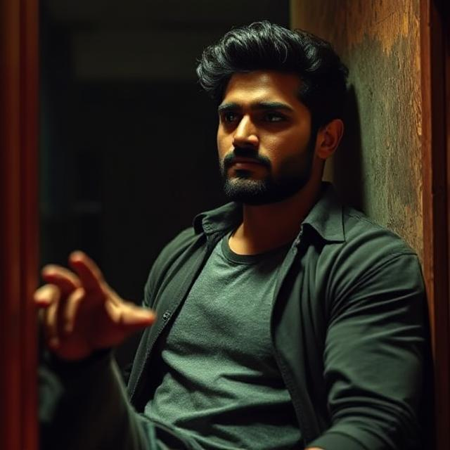 crazxy movie sohum shah
