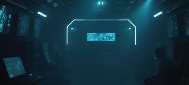 You'll Be Astonished by What's Coming to TV in 2025! "Make a note of your calendars!" 7 You’ll Be Astonished by What’s Coming to TV in 2025! “Make a note of your calendars!”