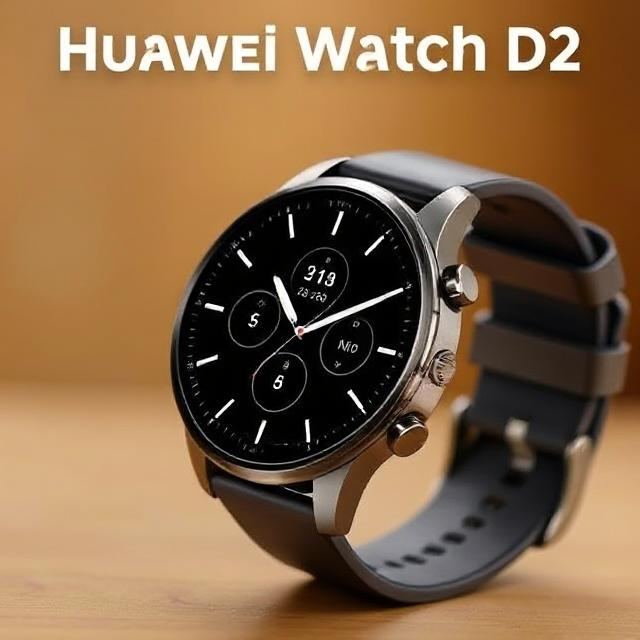 772ec017 c16a 4cfe b696 8dd16a0cbd36