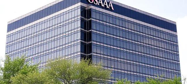 How to Get Your Part of the $3.25 Million Payment from the USAA Data Breach Settlement Before the April 7 Deadline 3 How to Get Your Part of the $3.25 Million Payment from the USAA Data Breach Settlement Before the April 7 Deadline