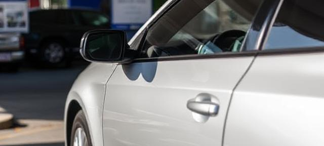 "Is Allstate Auto Insurance Worth It in 2025? Here’s What You Need to Know Before You Buy!" 17 “Is Allstate Auto Insurance Worth It in 2025? Here’s What You Need to Know Before You Buy!”