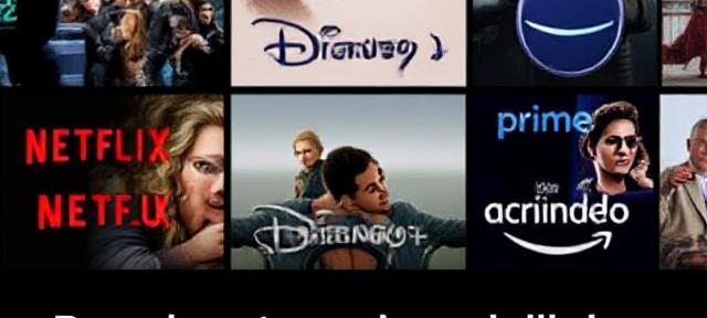"30 Must-Watch Movies You Can't Miss Right Now: Top Picks for Theaters & Streaming!" 2 “30 Must-Watch Movies You Can’t Miss Right Now: Top Picks for Theaters & Streaming!”