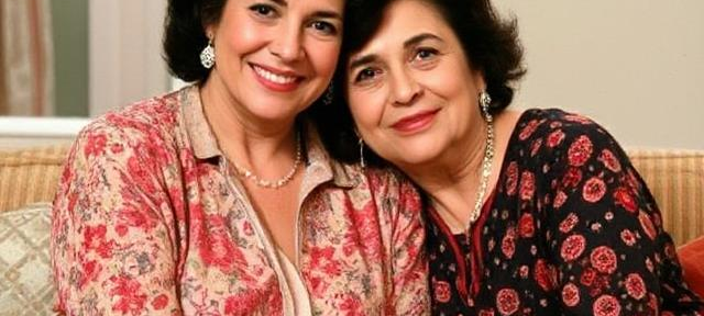 Cindyana Santangelo, a married actress At 58, she passes away with children and the ER. 3 Cindyana Santangelo, a married actress At 58, she passes away with children and the ER.