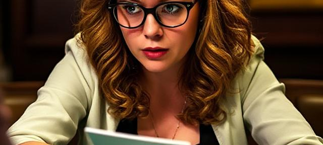 2025's Best TV Series: The Best New Series You Can't Miss 5 2025’s Best TV Series: The Best New Series You Can’t Miss