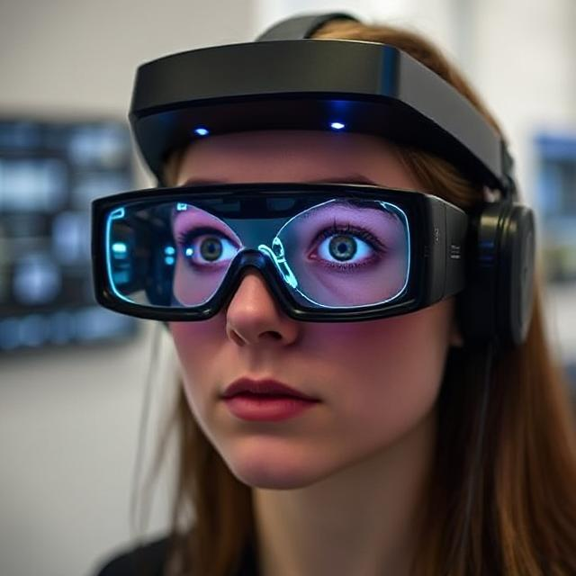 SpaceX Falcon 9 rocket launch at Kennedy Space Center for Fram2 mission"