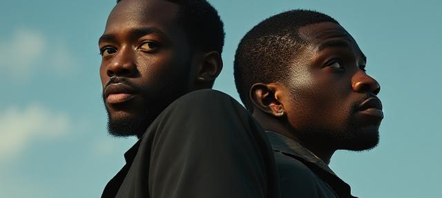 “From Black Panther to Bloodsuckers: Ryan Coogler’s Sinners Is Next-Level Horror”