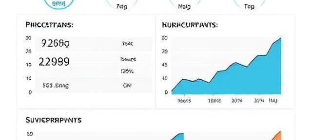 “Aegis Vopak Terminals IPO: Hidden Gem or Overhyped Trap? Here’s the Shocking Truth!”