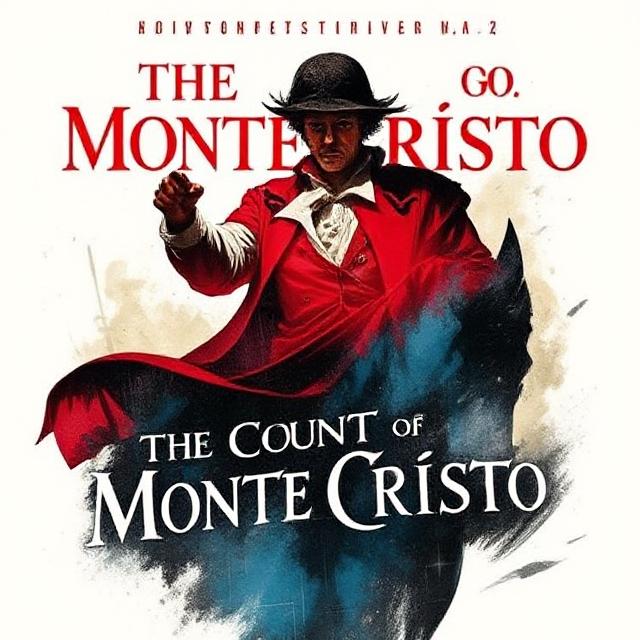 100 Best New Action Movies of 2025 3 Best French action movies