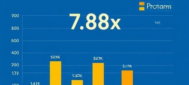“Prostarm IPO Explodes: 7x Oversubscribed – Will You Miss Out on 23% Listing Gains?”