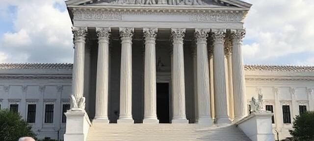 14th amendment