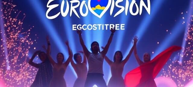 Results of Eurovision 2025: An Evening of Drama, Unpredictability, and Historic Events