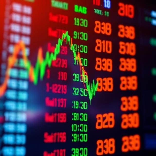 Stock market reacts to Aegis Vopak Terminals IPO with mixed investor sentiment"