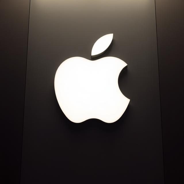 lopez voice assistant class action