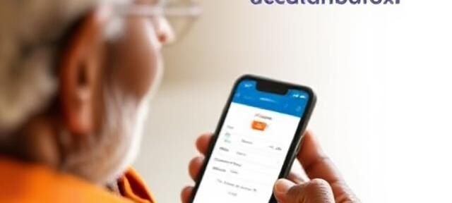 “Ayushman Bharat’s Vay Vandana Card: Seniors Can Now Get Free Cancer, Dialysis, and Surgery Treatment!”