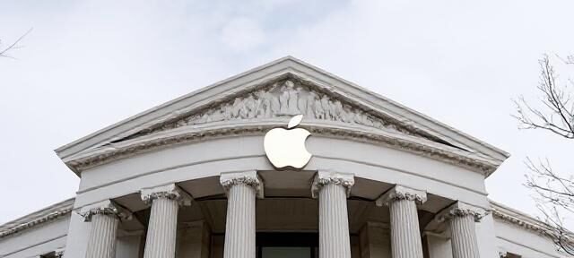Received an email regarding a 'Lopez Voice Assistant Class Action Settlement'? 1 lopez v apple