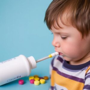 ADHD shortage
