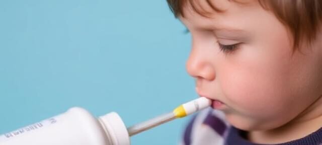 Australians with ADHD could face medicin shortages for rest of year, TGA adds