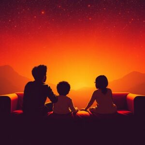 sitare zameen par review