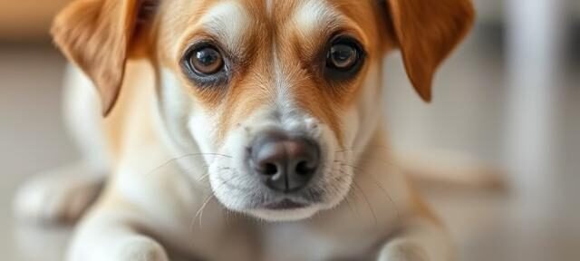 The Next Acetaminophen Table You Take Could Be Made from PET