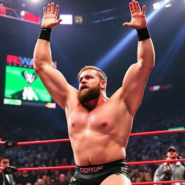 john cena