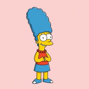 simpson died