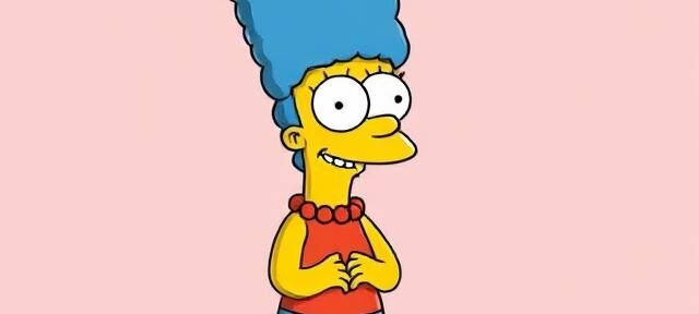 “DID THE SIMPSONS JUST KILL OFF MARGE FOR GOOD? THE TRUTH WILL SHOCK YOU”