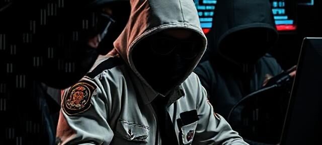 Mexican drug cartel used hacker to track FBI Agents, then murdered potential informants, government audit reports