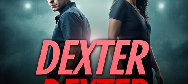 “Dexter: Resurrection Premiere Date REVEALED- With a Shocking Cast Twist”