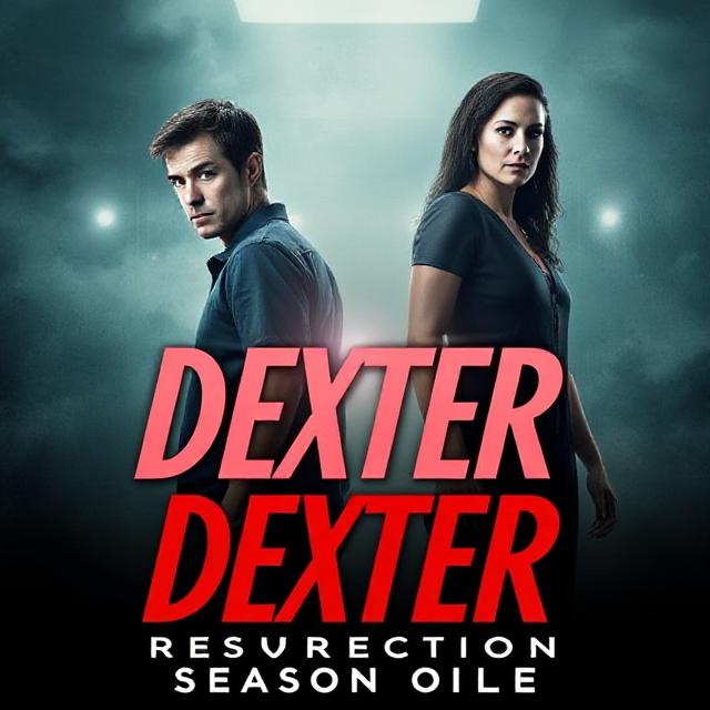 Dexter