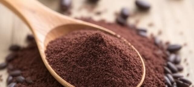 How much daily spoonful jamun seed powder assist control diabetes? Here’s what science and Ayurveda say