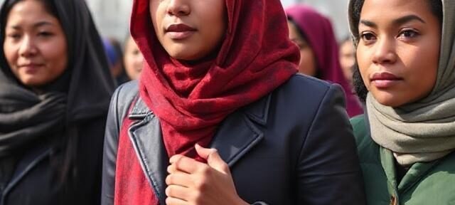 Nepal Parliament Dissolution 2025: Political Turmoil. Gen Z Protests and What Comes Next