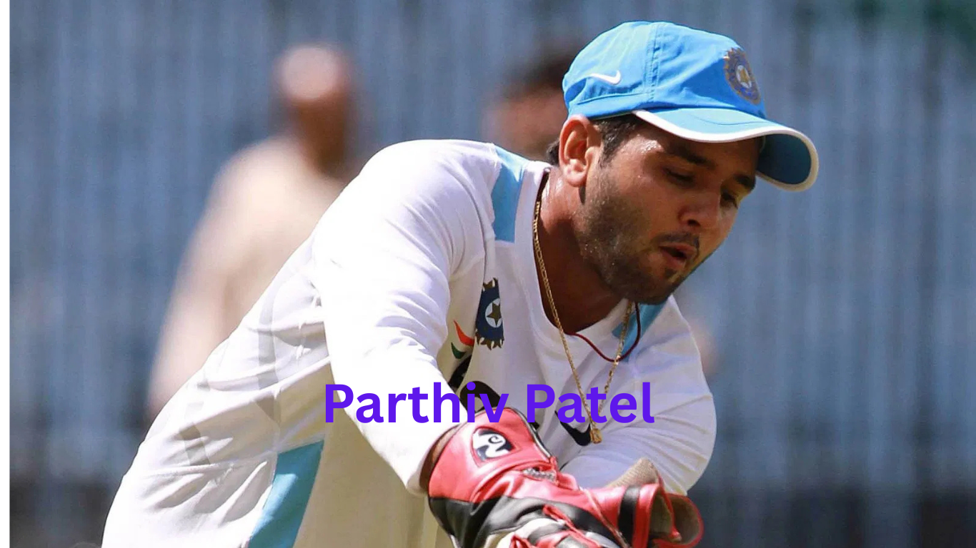 Indian Cricket Team