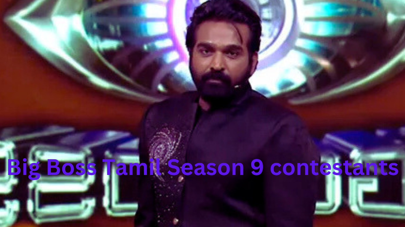big boss 9 tamil vote