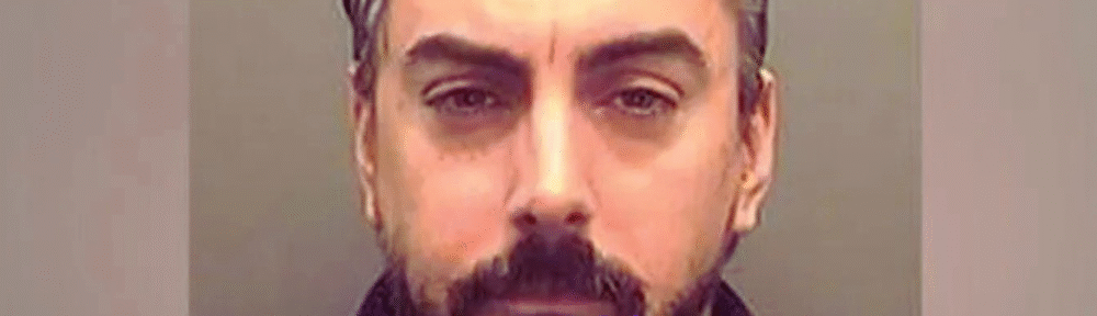 ian watkins crimes