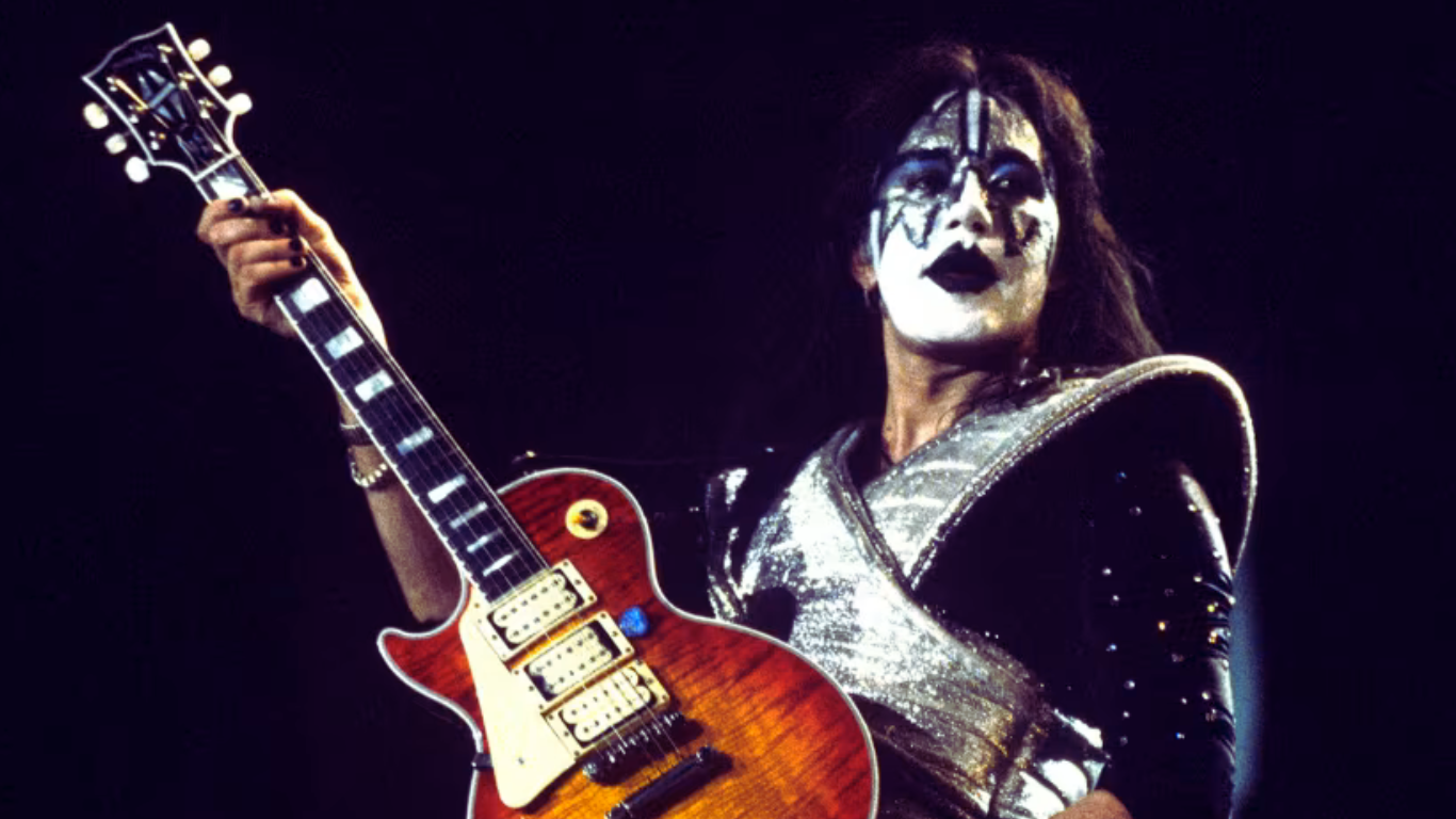 ace frehley cause of death
