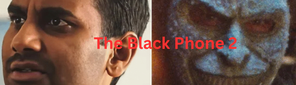 the black phone 2
