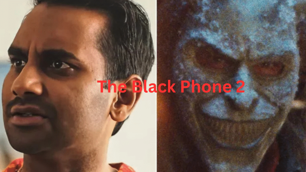 the black phone 2