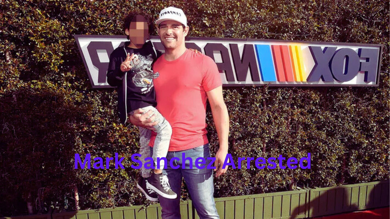 perry metfeld shameless