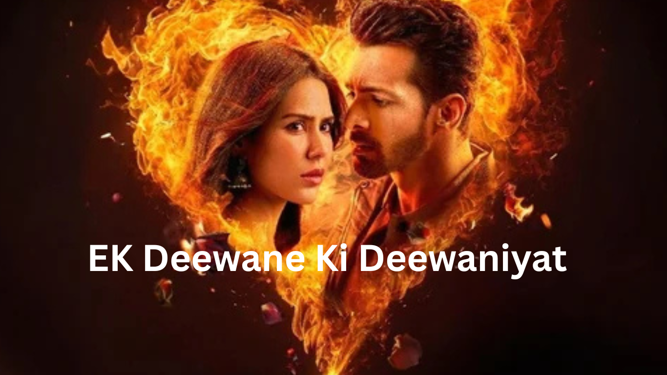 EK Deewane Ki Deewaniyat